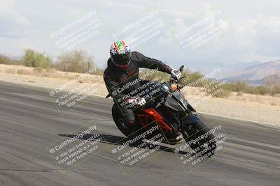 media/May-05-2025-Moto Forza (Mon) [[3c1838c5e5]]/2-B Group/Session 2 (Turn 7 Inside)/
